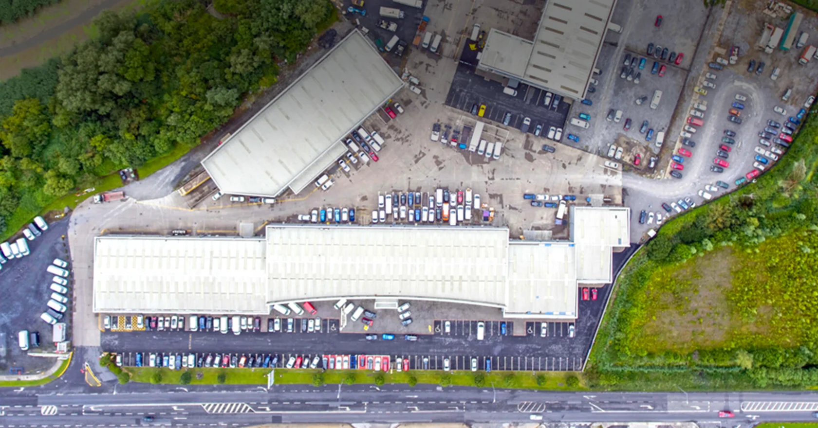 Dennehy Dealership