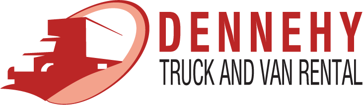 Dennehy Logo