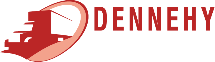 Dennehy Logo